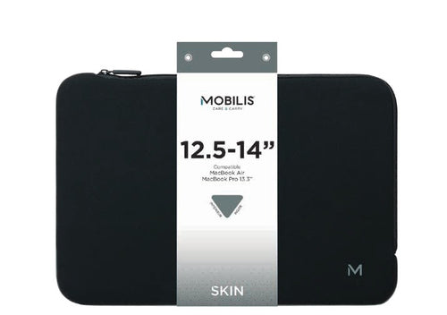 Mobilis Skin