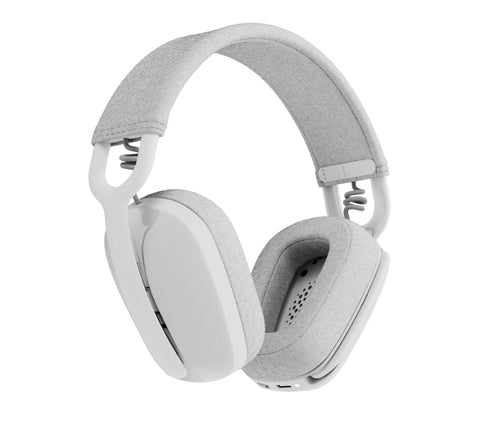 Logitech 981-001220 headphones/headset