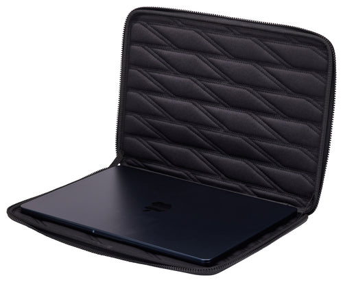 Thule TGSE2557 Black