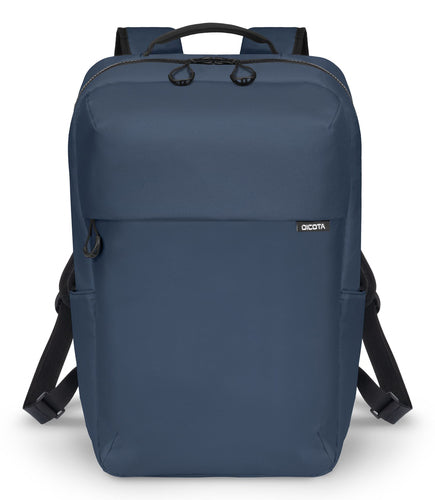 DICOTA D32120-RPET backpack