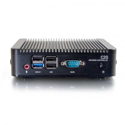 C2G 29977 network management device
