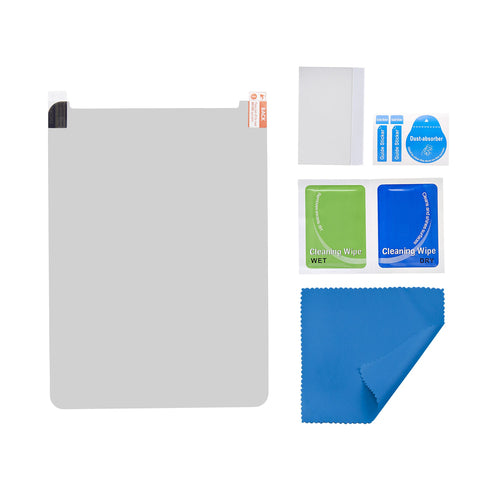 11 Inch Privacy Screen Filter for iPad Pro Anti-Glare Touch-Enabled