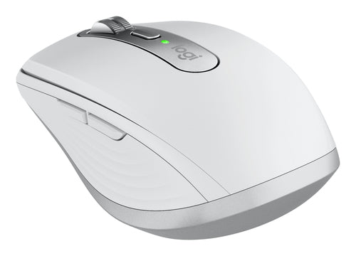 Logitech 910-006944 mouse