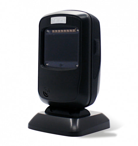 Newland NLS-FR4080-20 barcode reader