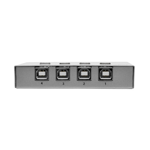 Tripp Lite U215-004-R interface hub