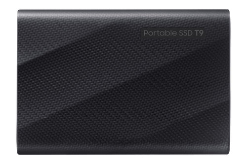 Samsung MU-PG1T0B