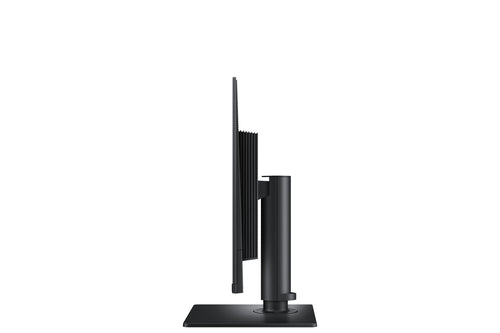 Samsung S40GD computer monitor