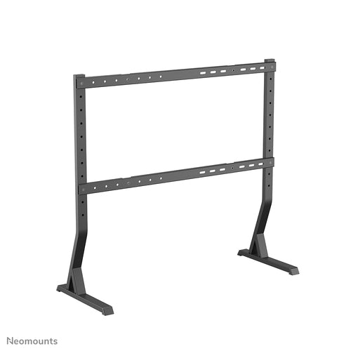 Neomounts DS45-430BL18 TV mount/stand