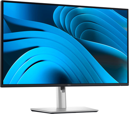 DELL Pro Plus P2725DE Computermonitor