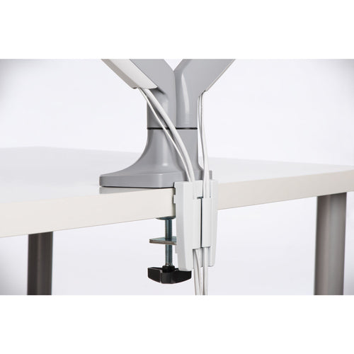 Kensington K55470EU monitor mount / stand