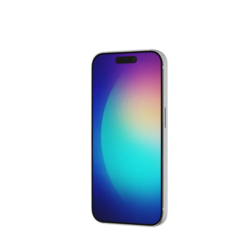 Tech21 T21-10552 mobile phone screen/back protector