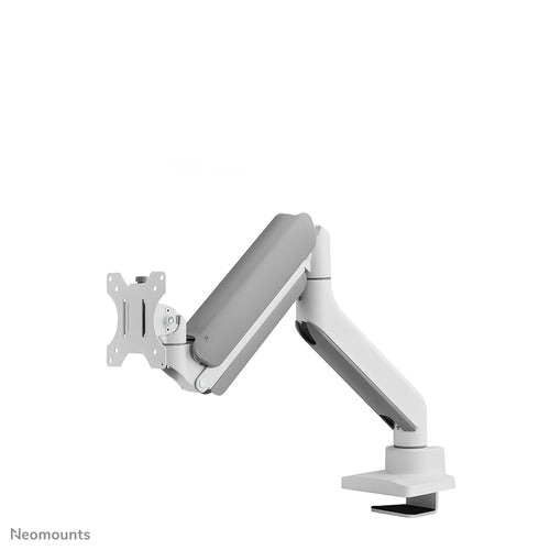 Neomounts DS70PLUS-450WH1 monitor mount / stand