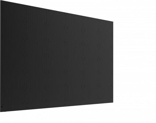 Viewsonic LDP163-181 Signage Display