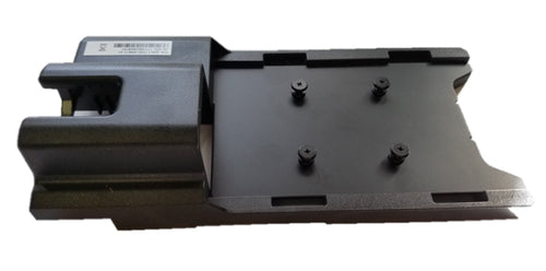 Zebra BRKT-TC51-ENET1-02 handheld mobile computer accessory