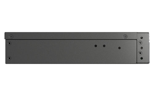 QNAP QSW-M3216R-8S8T network switch