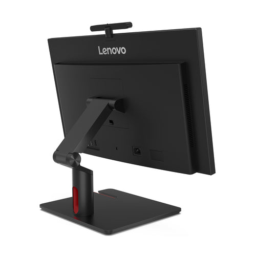 Lenovo ThinkCentre M90a Gen 6 23.8 Inch Full HD All-in-One PC Intel Core Ultra 5 16GB RAM 512GB SSD Windows 11 Pro