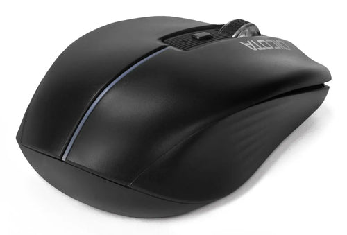DICOTA D32044B mouse