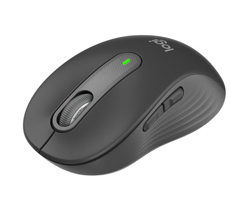 Logitech 910-006272 mouse
