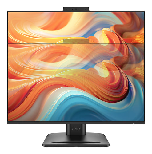 MSI Pro MP245PDG E14 computer monitor