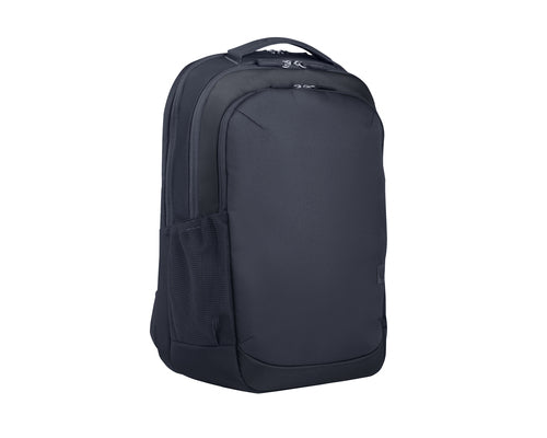 HP Everyday 16 Odyssey Gray Laptop Backpack