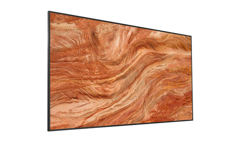 Sony FW-98BZ30L Signage Display