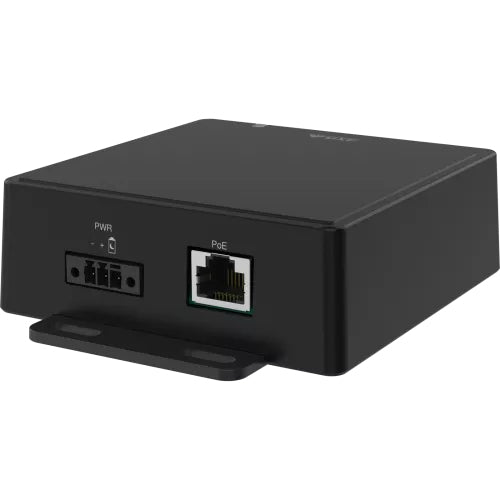 Axis W401