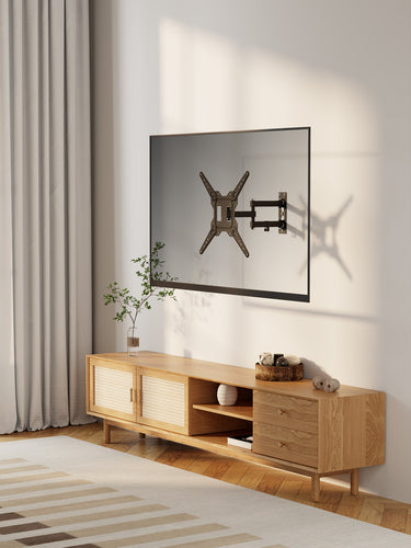 Manhattan 462624 TV mount/stand