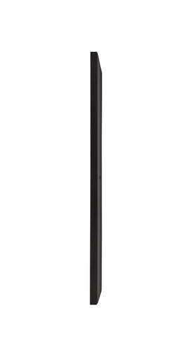 LG 43UH7N-E Signage Display
