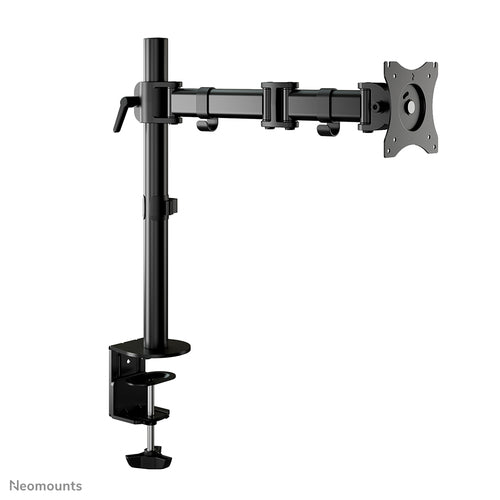 Neomounts NM-D135BLACK monitor mount / stand
