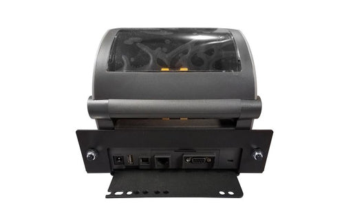 Gamber-Johnson 7160-1693 vehicle interior spare part / accessory