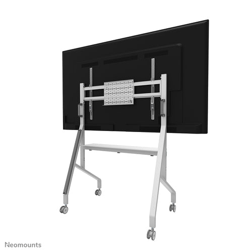 Neomounts FL50-525WH1 multimedia cart/stand