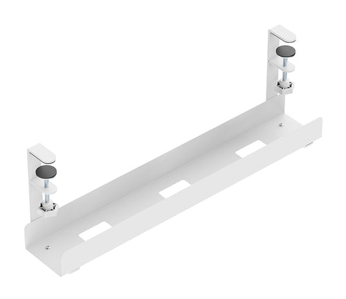 Neomounts ADS07-121WH cable organizer