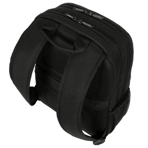 Targus GeoLite 16 Inch Lightweight Backpack with Shoulder Strap