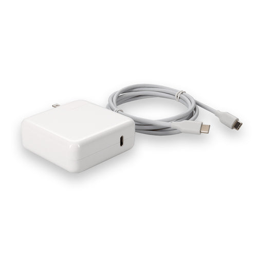 60W Laptop Power Adapter 20V 4.3A AddOn Networks