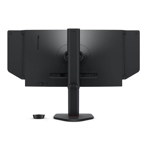 ZOWIE XL2540X+ computer monitor