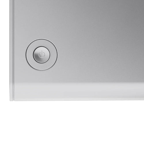 ALOGIC Edge computer monitor