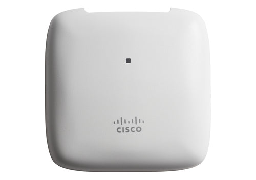 Cisco CBW240AC