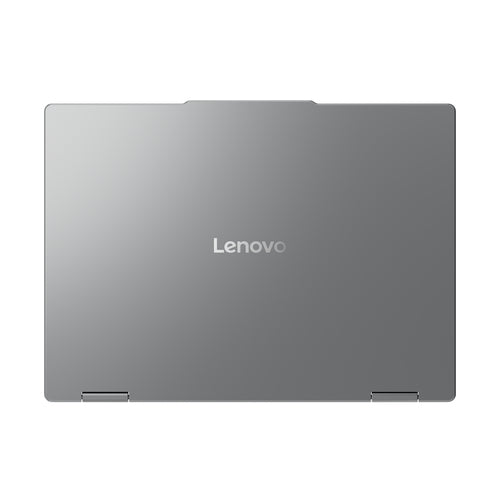 Lenovo IdeaPad 5 2-in-1 14Q8X9 Copilot+ PC