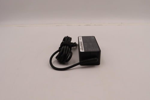 Lenovo 5A10W86249 power adapter/inverter