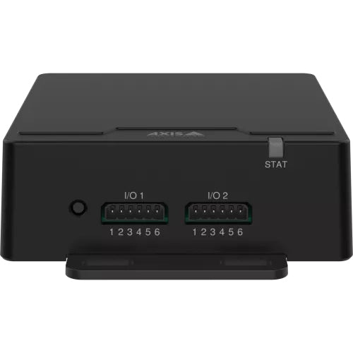 Axis W401