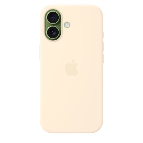 Apple MHVM4ZM/A mobile phone case