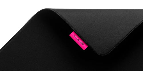 Steelseries 63431 mouse pad