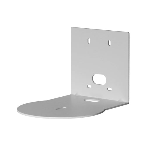 Vaddio 535-2000-244W video conferencing accessory