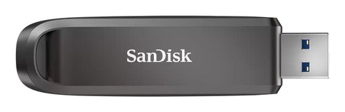 SanDisk Extreme PRO USB-A USB flash drive
