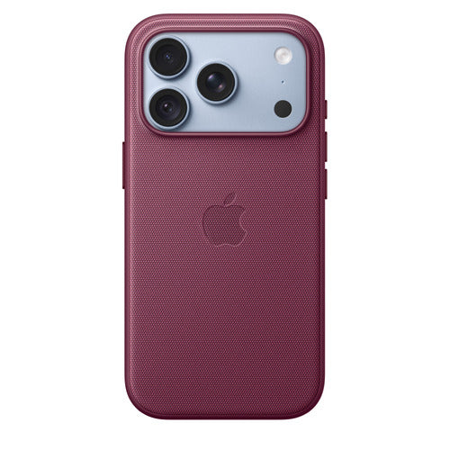 Apple MKD24ZM/A mobile phone case