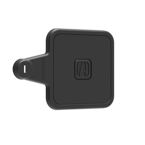 Compulocks VHBRPM mounting kit