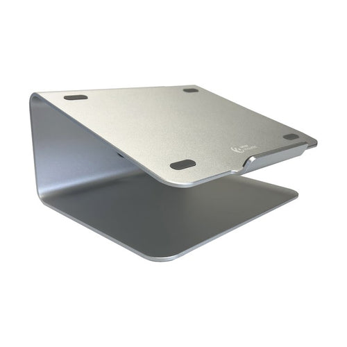Amer Networks AMRNS04 Laptopständer