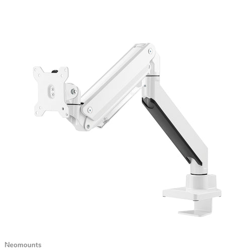 Neomounts NM-D775WHITEPLUS monitor mount / stand
