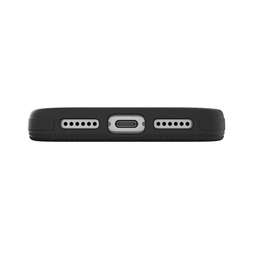 ZAGG Luxe mobile phone case