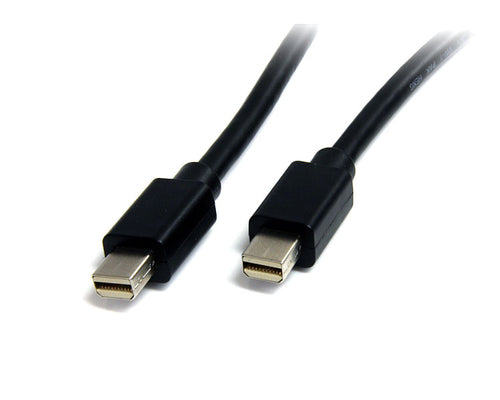 Mini DisplayPort 1.4 Kabel 1,8 m 8K 60Hz HDR10 Ultra HD
